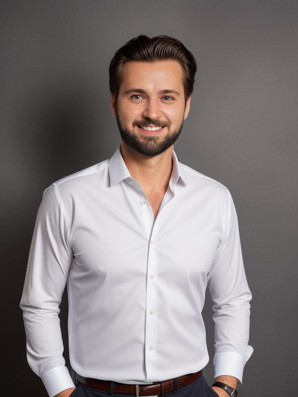 headshotmaster_image_1758111049828